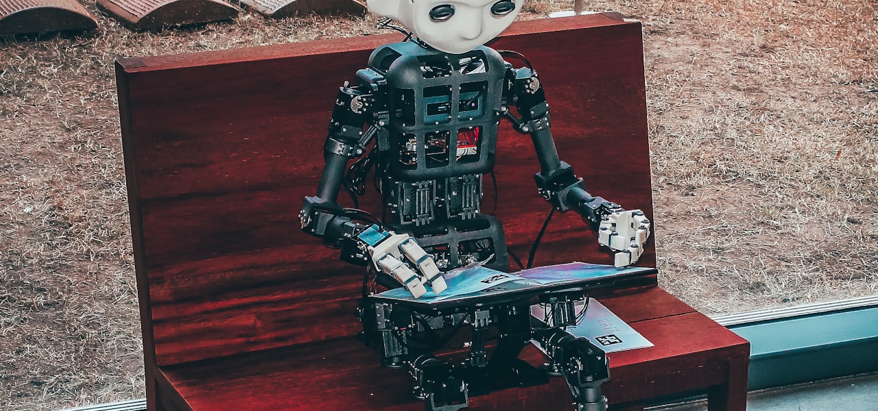 AI Coding Assistants: Free vs Paid (2026)